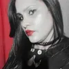 luziasouza5668
