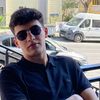 mazlumkolcelik_