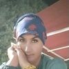 zuleyha_12357