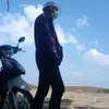 tharhtet675