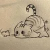 hieuyangmi