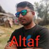 altafkhan612
