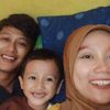 fridhafandha25