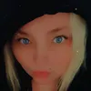 angie62france