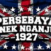 junorajinmengaji___