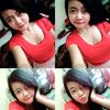 vivi_imut27