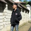 ldtp1903