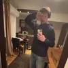 isaac_apn