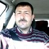 veli686868