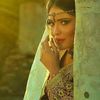 samyal13