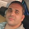user80190099