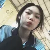 dthnmong