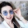 şevvalyeşil