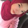 shmiera_
