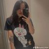 crystal_chiaa