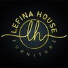 lefinahousefurniture