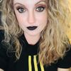 kait_brohan