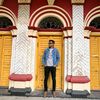 sidratulkhan25
