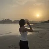 dhienz_14