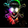 user4nzhy340hr