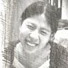 francesguo