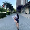 leechaudoan