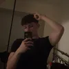 jamie.7x