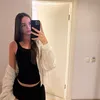 emii_16008