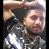 bhullarsaab2315
