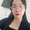 maithynguyen87