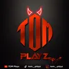 Mr TOM Playz 😈✌