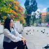 thaophuongpham96