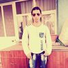 muratalgin2