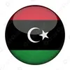 mohammed_alkoum