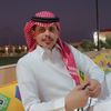 رائد بن غانم🤍