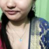 luvuonly_
