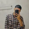 gaganlubana5911