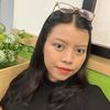 mariasofiharyanti