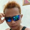 kang_herusto86