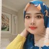 shopwithjaa_1