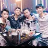soncathai123