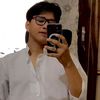 eliasxxiii20