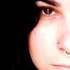 iza_the.panic
