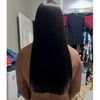 fraylingonzalez4