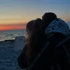 dianaa.mksv