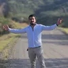barez_halaq