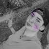 alee_giavino