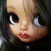layaly1239