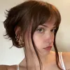 mariapradx