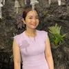 ngan89_daily